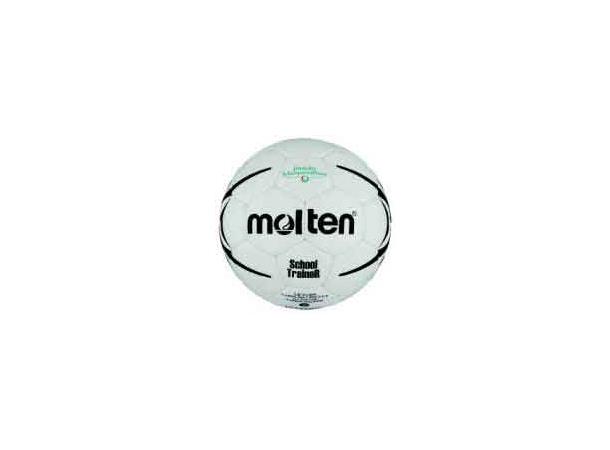 molten® Håndball Skoleball Størrelse 2